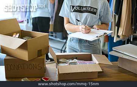 
                Volunteering, Volunteer, Donations                   