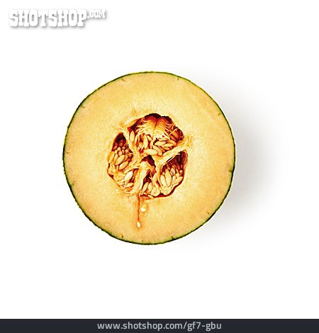 
                Honigmelone                   